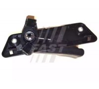Ручка двери FAST FT94551 FT94551 FAST - купить в магазине запчастей по Украине