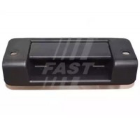 Ручка двери FAST FT94559 FT94559 FAST - купить в магазине запчастей по Украине