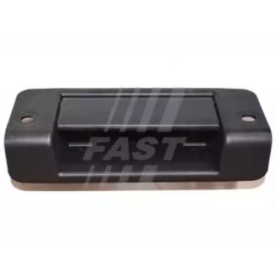 Ручка двери FT94559 FAST - купить в магазине запчастей по Украине