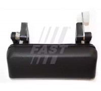 Ручка двери FAST FT94564 FT94564 FAST - купить в магазине запчастей по Украине