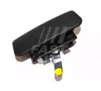 Ручка двери FAST FT94565 FT94565 FAST - купить в магазине запчастей по Украине