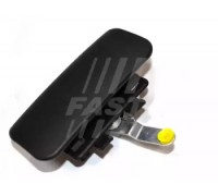 Ручка двери FAST FT94566 FT94566 FAST - купить в магазине запчастей по Украине