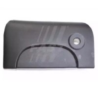 FT94571 FAST - купить в магазине запчастей по Украине