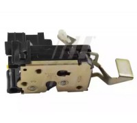 Замок двери FAST FT95093 FT95093 FAST - купить в магазине запчастей по Украине