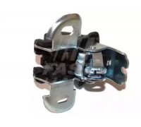 Замок двери FAST FT95431 FT95431 FAST - купить в магазине запчастей по Украине