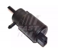 FT95906 FAST - купить в магазине запчастей по Украине