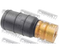 Защитный колпак / пыльник, амортизатор FEBEST FTSHB-002 FTSHB002 FEBEST - купить в магазине запчастей по Украине