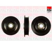 FVD1001 FAI AutoParts - купить в магазине запчастей по Украине