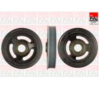 FVD1008 FAI AutoParts - купить в магазине запчастей по Украине