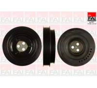 FVD1009 FAI AutoParts - купить в магазине запчастей по Украине