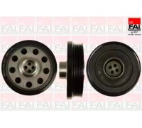 FVD1013 FAI AutoParts - купить в магазине запчастей по Украине