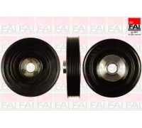 FVD1014 FAI AutoParts - купить в магазине запчастей по Украине