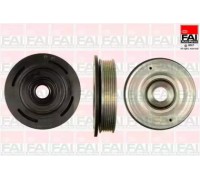 FVD1016 FAI AutoParts - купить в магазине запчастей по Украине