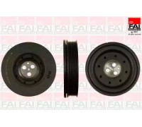 FVD1018 FAI AutoParts - купить в магазине запчастей по Украине