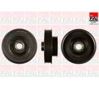 FVD1019 FAI AutoParts - купити в магазині запчастин по Україні