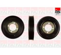 FVD1042 FAI AutoParts - купить в магазине запчастей по Украине