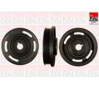 FVD1044 FAI AutoParts - купить в магазине запчастей по Украине