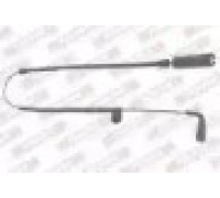 FWI252 FERODO - купить в магазине запчастей по Украине