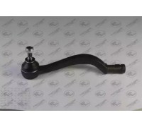 FZ1032 FORTUNE LINE - купить в магазине запчастей по Украине