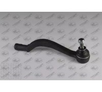 FZ1033 FORTUNE LINE - купить в магазине запчастей по Украине