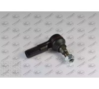 Наконечник поперечной рулевой тяги FORTUNE LINE FZ1283 FZ1283 FORTUNE LINE - купить в магазине запчастей по Украине