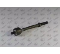 Осевой шарнир, рулевая тяга FORTUNE LINE FZ2052 FZ2052 FORTUNE LINE - купить в магазине запчастей по Украине