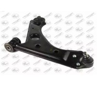 FZ6622 FORTUNE LINE - купить в магазине запчастей по Украине