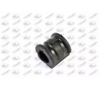 FZ90363 FORTUNE LINE - купить в магазине запчастей по Украине