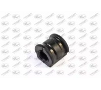 FZ90364 FORTUNE LINE - купить в магазине запчастей по Украине