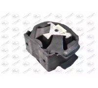 Подвеска, двигатель FORTUNE LINE FZ90412 FZ90412 FORTUNE LINE - купить в магазине запчастей по Украине