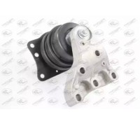 FZ90459 FORTUNE LINE - купить в магазине запчастей по Украине