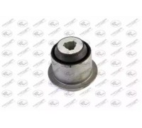 FZ9343 FORTUNE LINE - купить в магазине запчастей по Украине