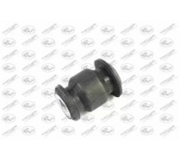 FZ9542 FORTUNE LINE - купить в магазине запчастей по Украине