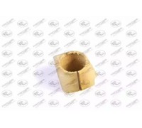 FZ95541 FORTUNE LINE - купить в магазине запчастей по Украине