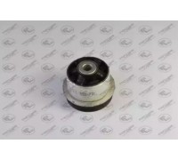 FZ9828 FORTUNE LINE - купить в магазине запчастей по Украине