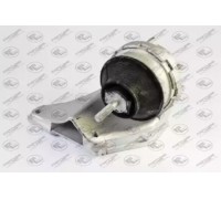 FZ9874 FORTUNE LINE - купить в магазине запчастей по Украине