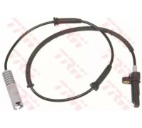 GBS1305 TRW - купить в магазине запчастей по Украине