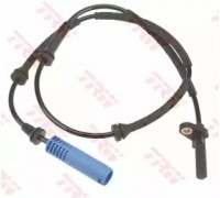 Датчик, частота вращения колеса TRW GBS131 GBS131 TRW - купить в магазине запчастей по Украине