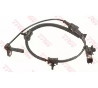 GBS2152 TRW - купить в магазине запчастей по Украине