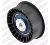 GE35310 SNR - купить в магазине запчастей по Украине