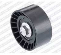 GE35315 SNR - купить в магазине запчастей по Украине