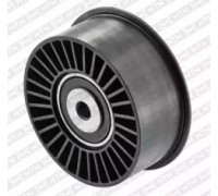 GE35541 SNR - купить в магазине запчастей по Украине