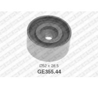 GE35544 SNR - купить в магазине запчастей по Украине