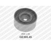 GE35545 SNR - купить в магазине запчастей по Украине
