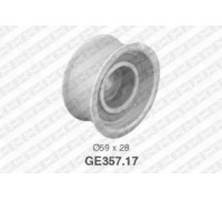 GE35717 SNR - купить в магазине запчастей по Украине
