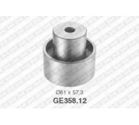 GE35812 SNR - купить в магазине запчастей по Украине