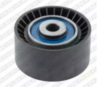 GE35920 SNR - купить в магазине запчастей по Украине