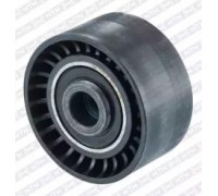 GE35925 SNR - купить в магазине запчастей по Украине