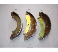 GF105AF JAPANPARTS - купить в магазине запчастей по Украине