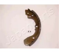 GFK07AF JAPANPARTS - купить в магазине запчастей по Украине